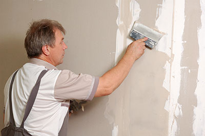 Drywall Service 24/7 Services