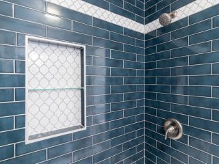 Tile Installation Services | Thousand Oaks CA